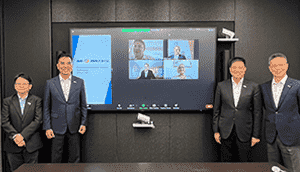 YAXIN111董事会决议通过收购德国BHTC 拓展智慧移动生态圈