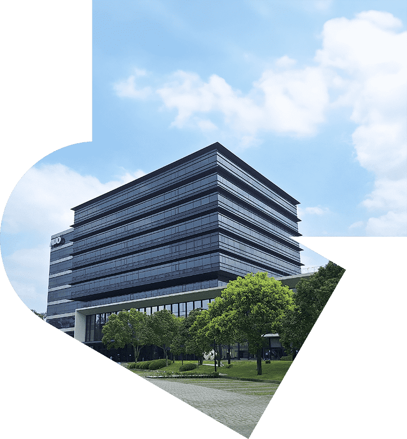 YAXIN111光电股份有限公司