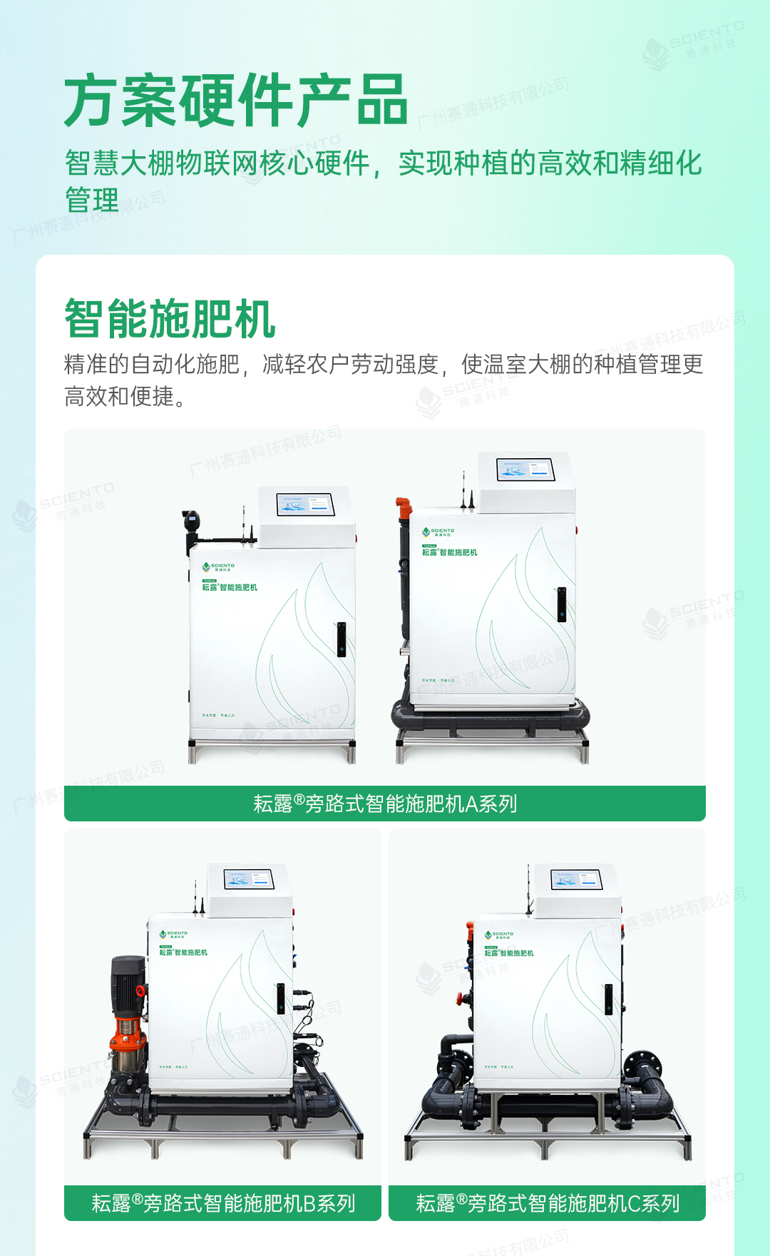 今年会jinnianhui智慧大棚解决方案08.jpg