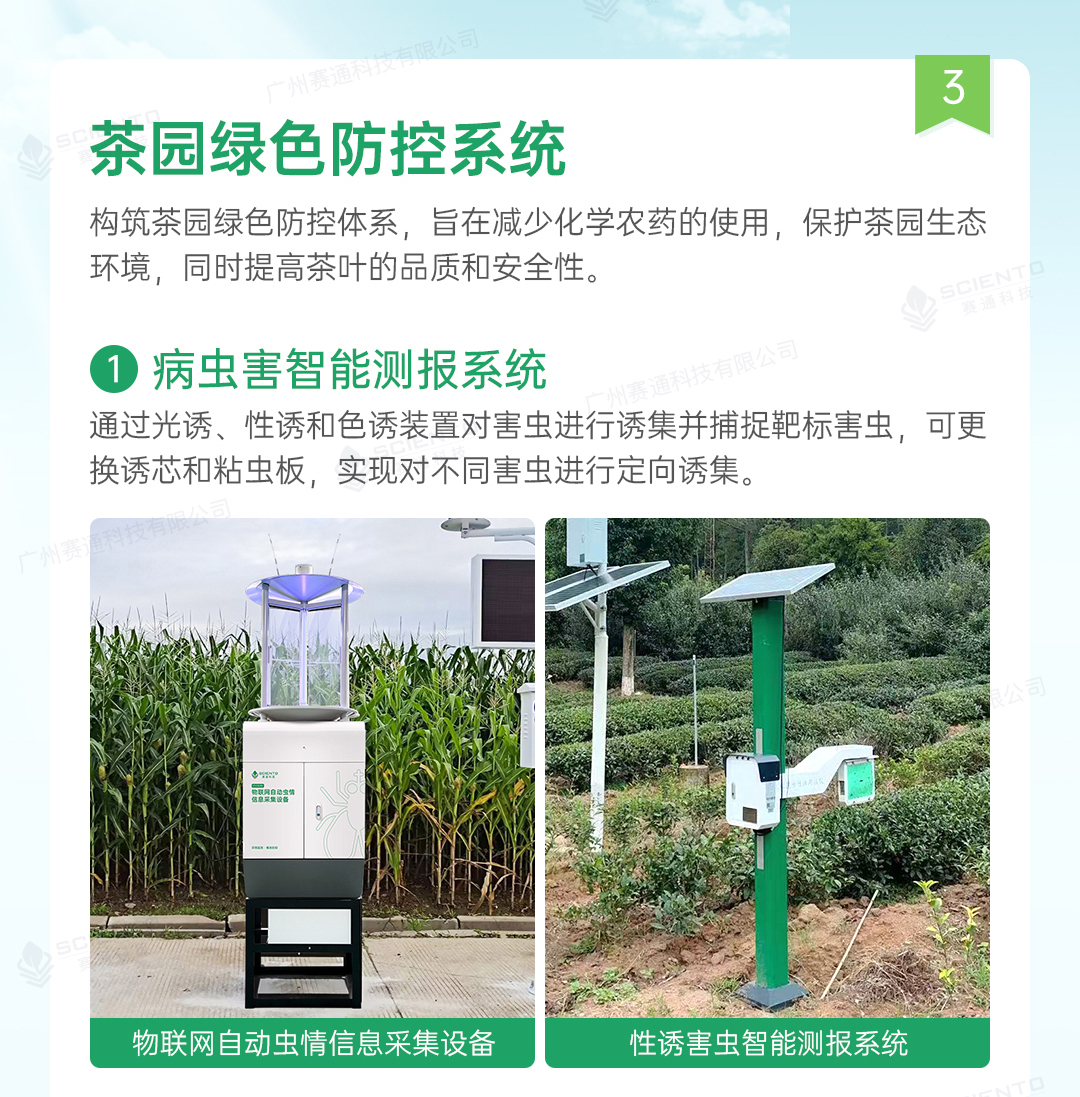 今年会jinnianhui智慧茶园解决方案详情页_12.jpg