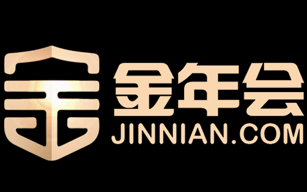 今年会·(jinnianhui)金字招牌诚信至上-刘润、卫哲领衔 托比网联合创业酵母推出《创变：数字经济时代CEO系统能力建设》精品课程